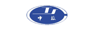 沈陽市中國旅行社